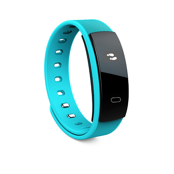 Bluetooth Fitness Smart Watch Band | Track Your Health