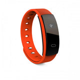 Bluetooth Fitness Smart Watch Band | Track Your Health